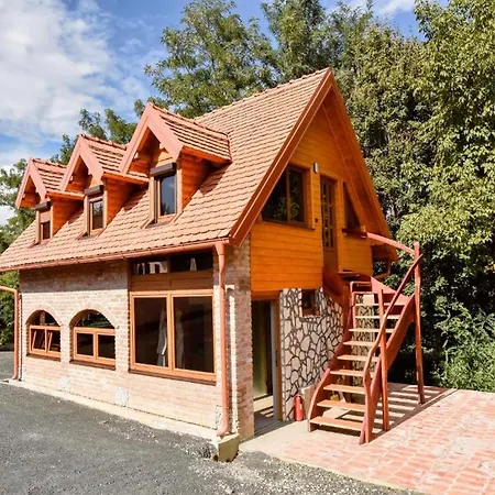 Spa Oasis Samanta Ludbreg Exterior photo
