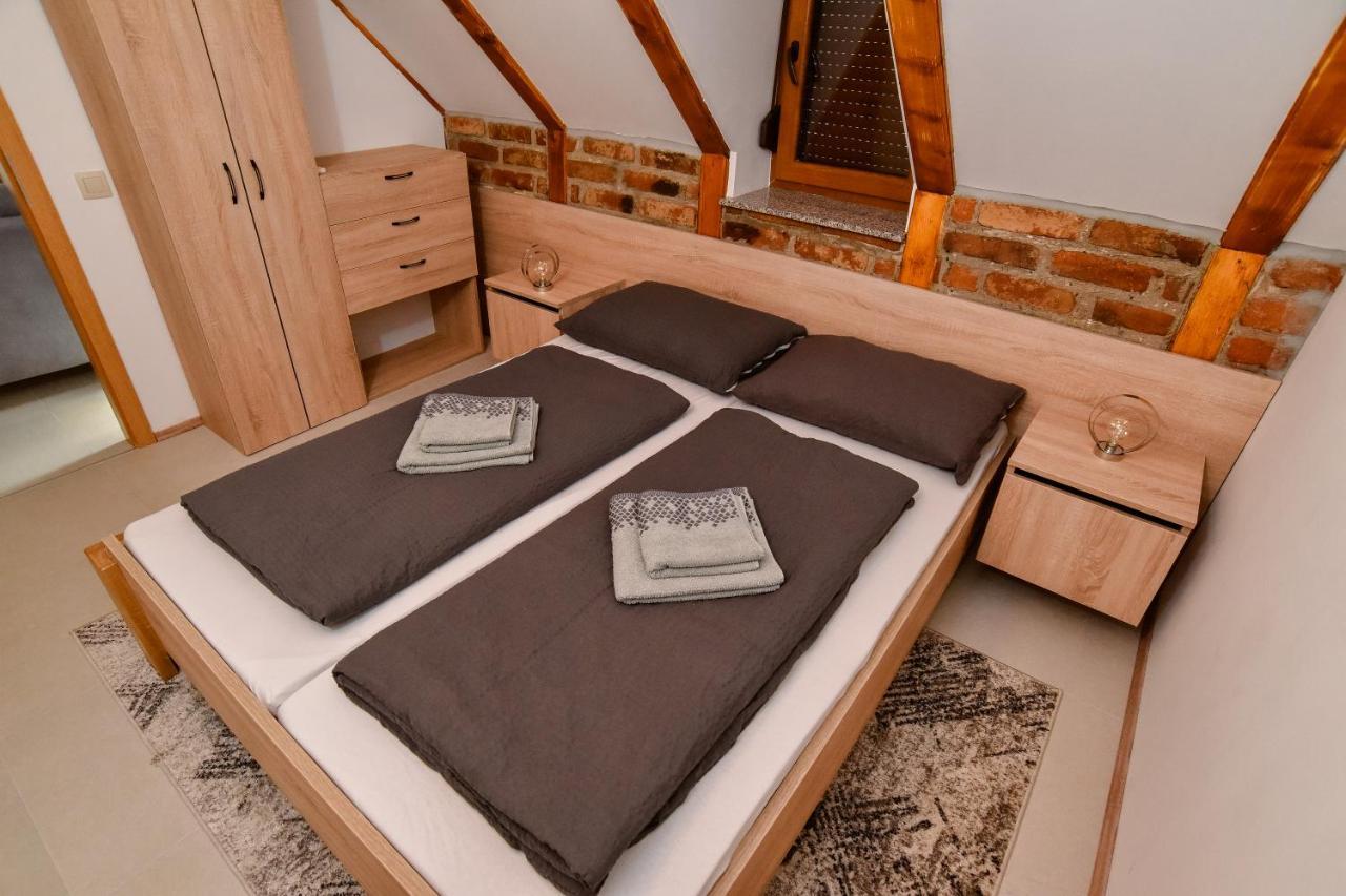 Holiday home Oasis Samanta *