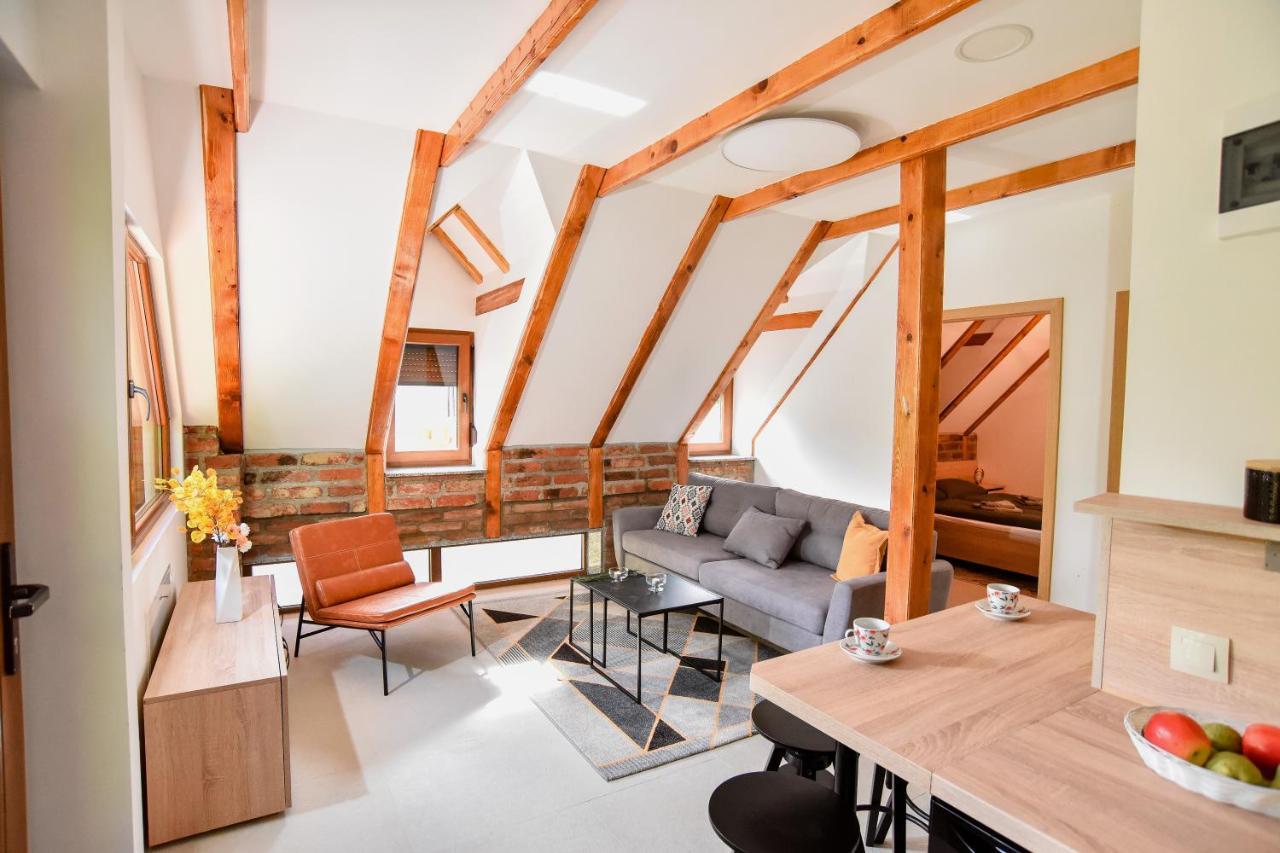 Holiday home Oasis Samanta