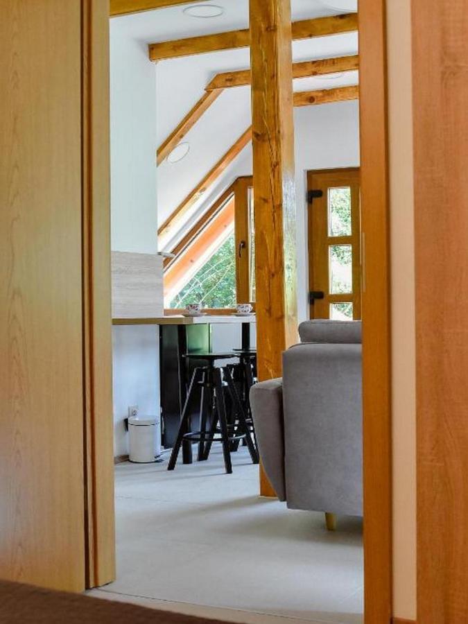 Oasis Samanta Holiday home