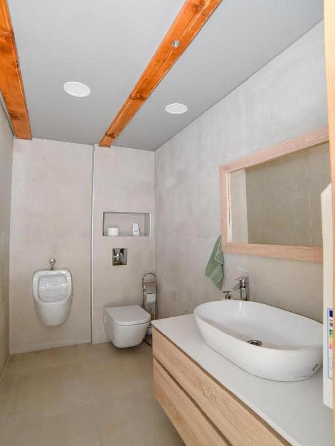 Oasis Samanta Holiday home *