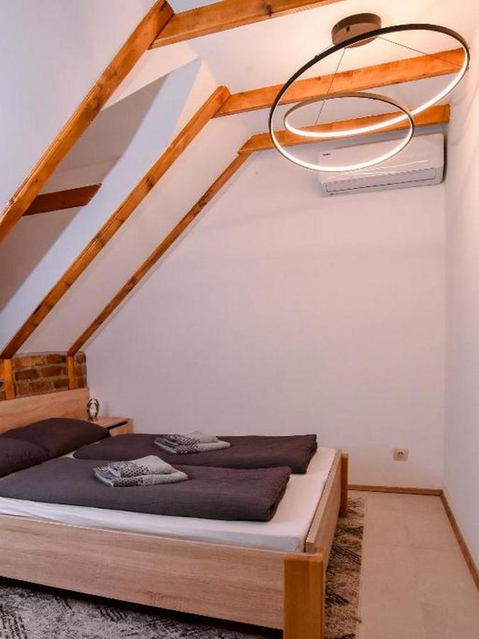 Holiday home Oasis Samanta